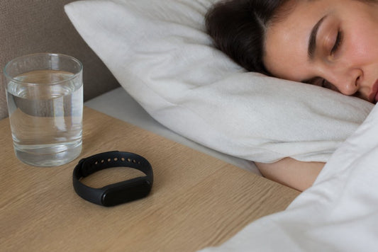 Affordable Alternatives to Expensive Sleep Trackers