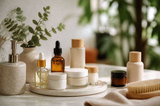Are Boutique Beauty Products Worth It? A 2026 Guide