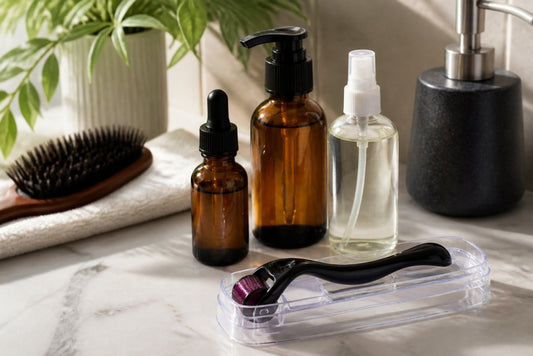 Are Hair Growth Treatments Actually Effective? (2026)