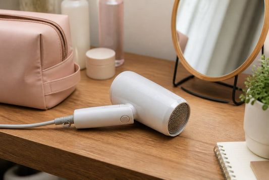 Are Portable Hair Dryers Worth the Money? 2026 Review