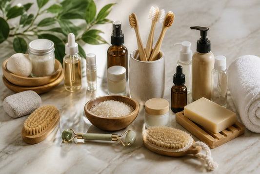 Best Curated Boutique for Wellness Products: 7 Picks