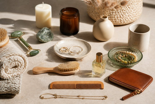Best Curated Lifestyle Boutique Finds 2026