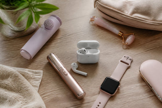 Best YesStyle Alternatives for Trendy Gadgets