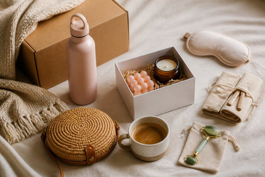 Find Unique Lifestyle Gifts Online: 8 Best Sites