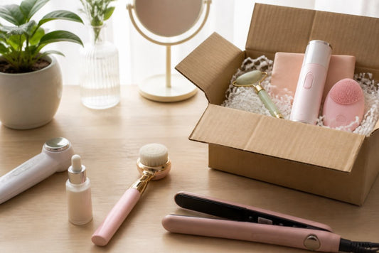 Is YesStyle Worth It for Trendy Gadgets?