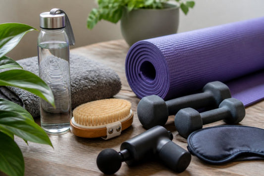 Signs of High Quality Wellness Tools: 7 Key Indicators