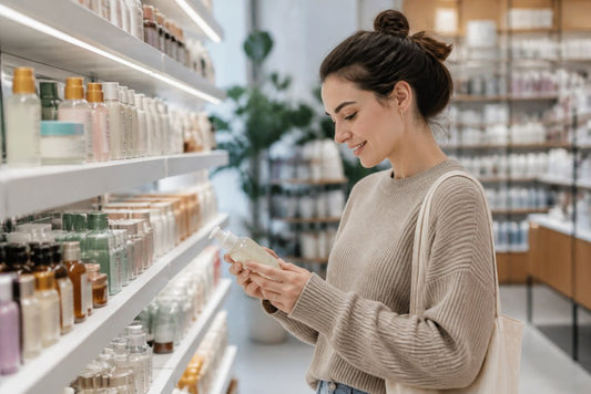 Ulta Alternatives for Affordable Beauty Essentials