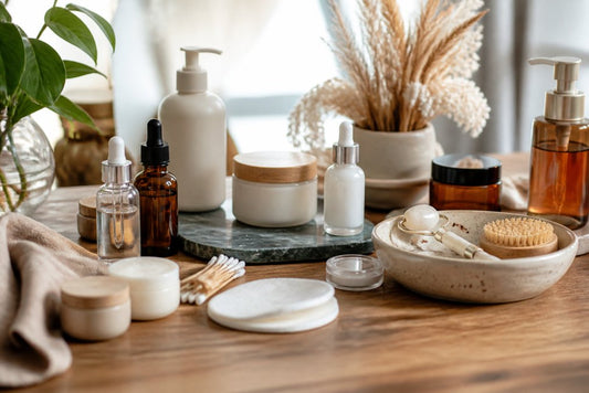 Ulta Alternatives for Niche Beauty Products