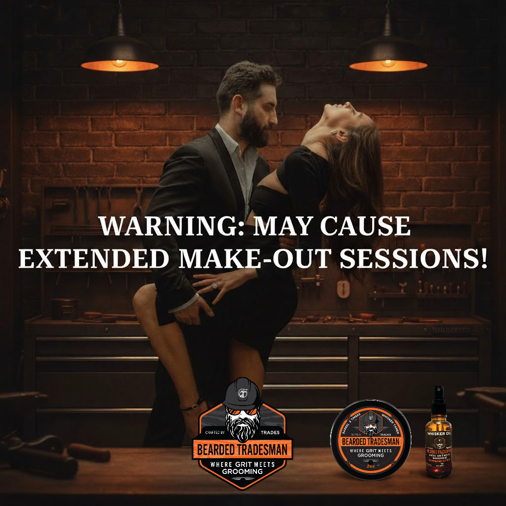 Signature - GRIT Kit