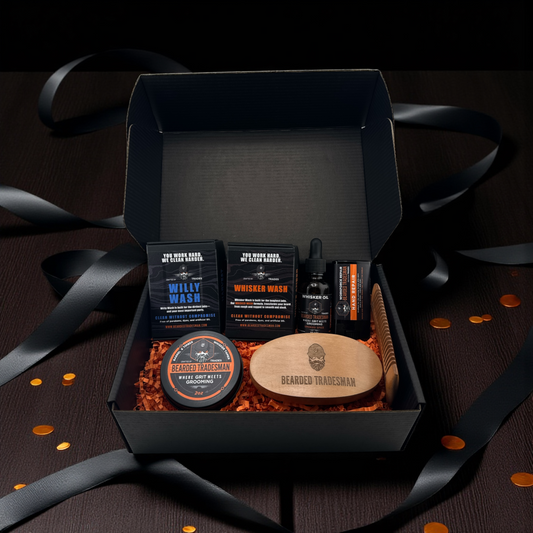 Ultimate - GRIT Gift