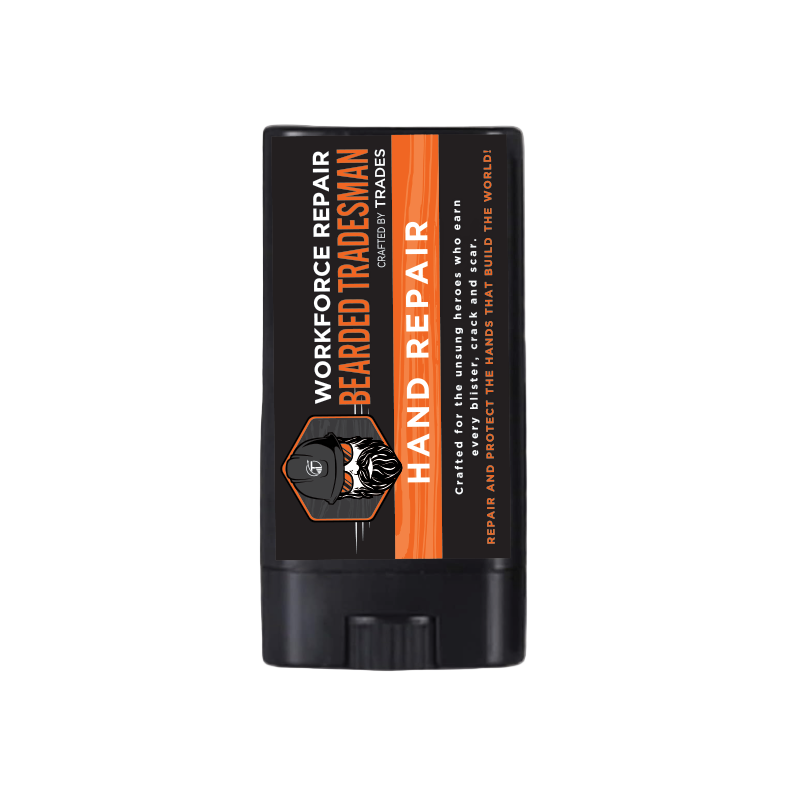 Workforce Repair Hands